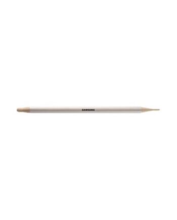 Samsung Pen For Fladt Panel