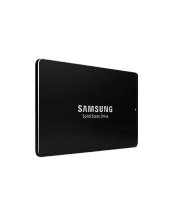 Samsung Pm893 Mz7l3960hcjr 960 Gb Ssd Sata   Gb