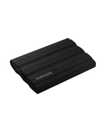 Samsung T7 Shield Mu-pe1t0s   Tb Ekstern Ssd Usb     Gen   24 Pin Usb-