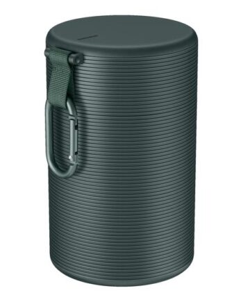 Samsung Vg-scla00g Bæretaske Til Projektor