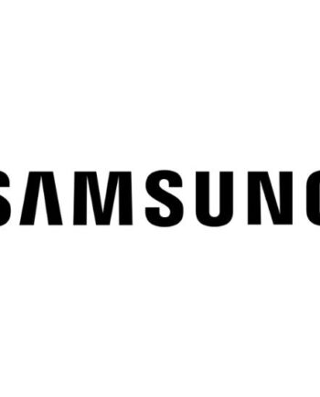 Samsung Vg-wa10pkit Data   Strømkabel