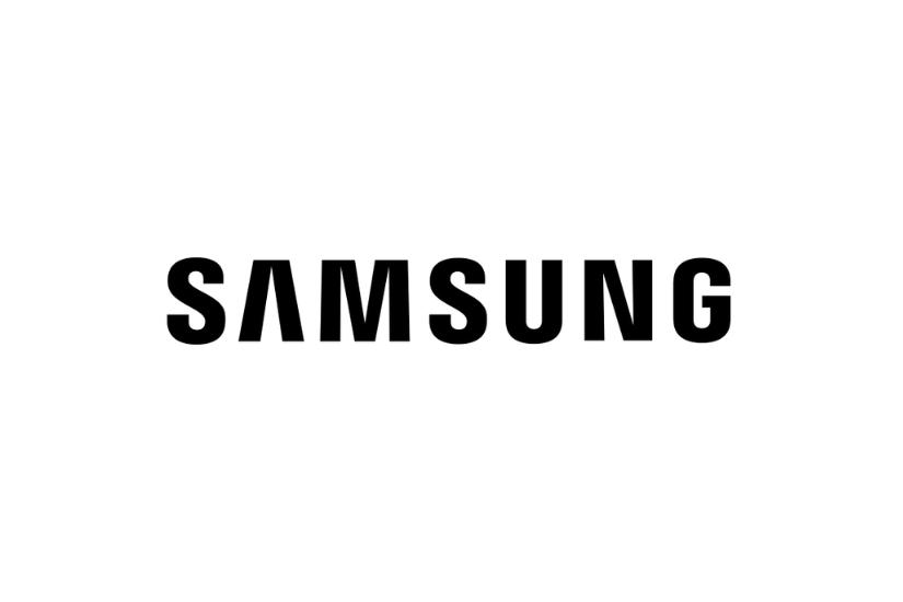 Samsung Vg-wa10pkit Data Strømkabel