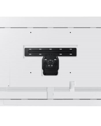 Samsung Wmn-wm65r Beslag For Interaktivt Fladt Panel