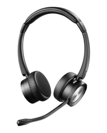 Sandberg Bluetooth Office Headset Pro  Headset