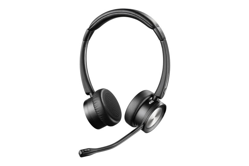Sandberg Bluetooth Office Headset Pro Headset