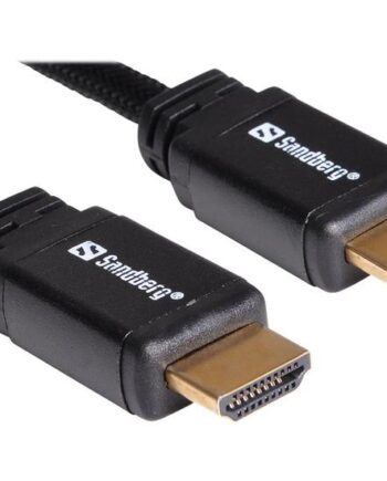 Sandberg Hdmi-kabel