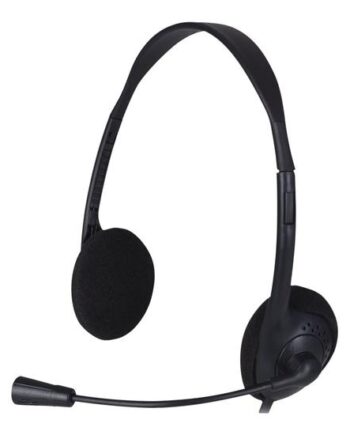Sandberg Headset Usb Kablet