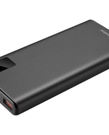 Sandberg Powerbank Li-ion     Usb  24 Pin Usb-  20 Watt