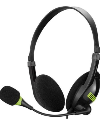 Sandberg Saver Headset Usb