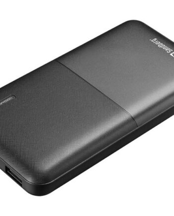 Sandberg Saver Powerbank Li-pol Usb