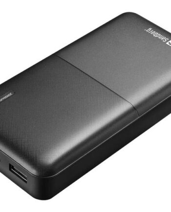 Sandberg Saver Powerbank 20000mah