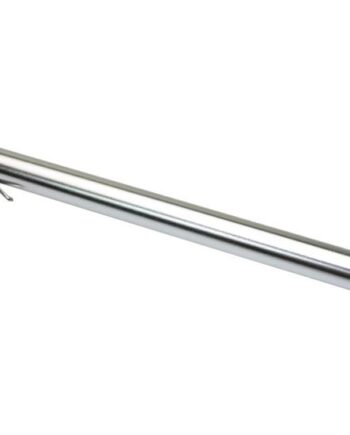 Sandberg Smartphone Stylus Pen
