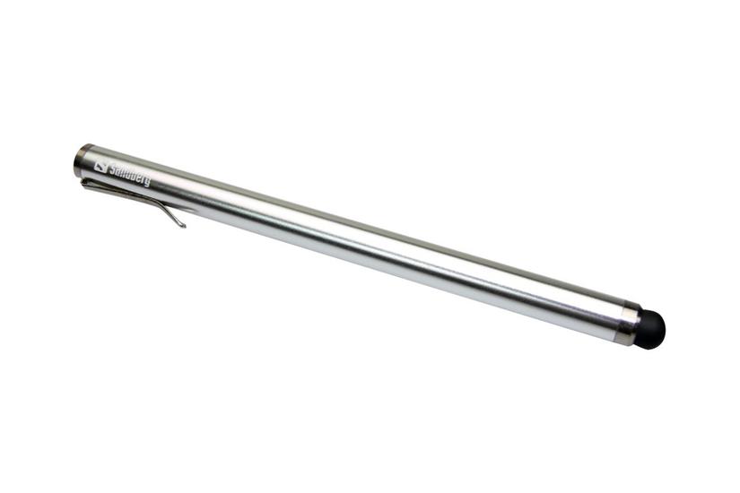 Sandberg Smartphone Stylus Pen