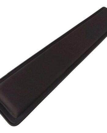 Sandberg Wrist Rest Pro    Håndledsstøtte For Tastatur Mus