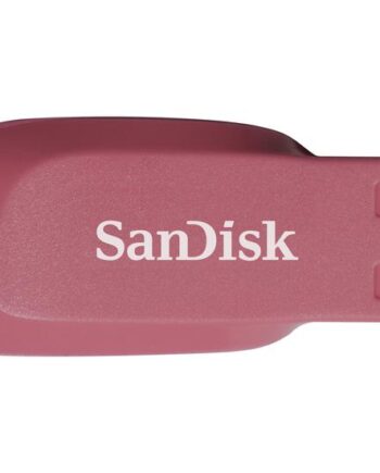 Sandisk Cruzer Blade Usb Flashdrive 32 Gb