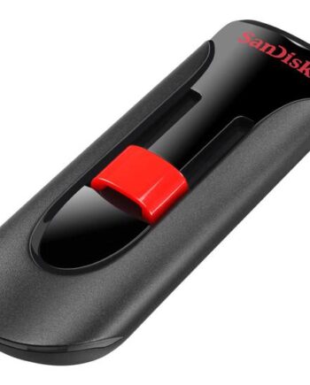 Sandisk Cruzer Glide Usb Flashdrive 32 Gb