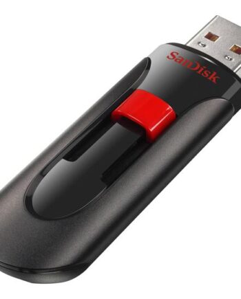 Sandisk Cruzer Glide Usb Flashdrive 256 Gb