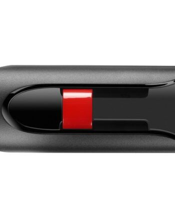 Sandisk Cruzer Glide Usb Flashdrive 64 Gb