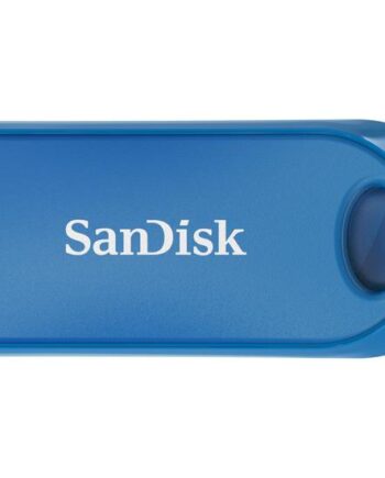 Sandisk Cruzer Snap Usb Flashdrive 32 Gb
