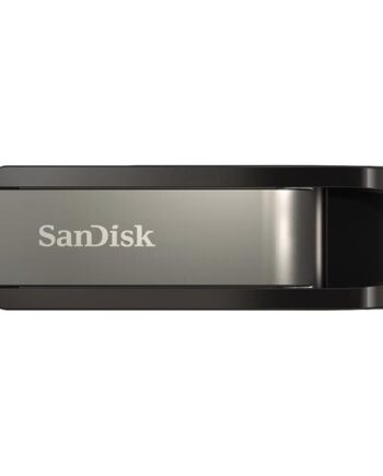 Sandisk Extreme Go Usb Flashdrive 256 Gb