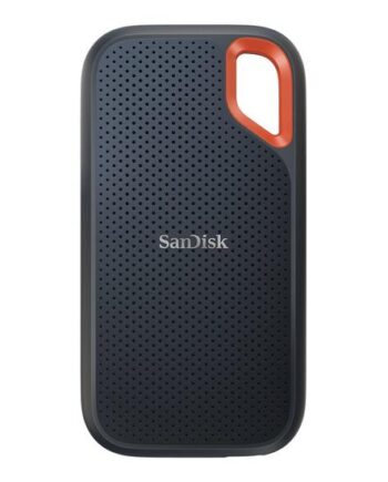 Sandisk Extreme Portable   Tb Ekstern Ssd Usb     Gen
