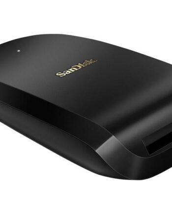 Sandisk Extreme Pro Kortlæser Usb-      Gen