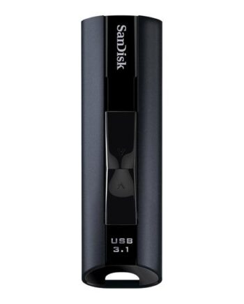 Sandisk Extreme Pro Usb Flashdrive 128 Gb