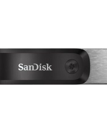 Sandisk Ixpand Go Usb Flashdrive 64 Gb