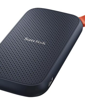 Sandisk Portable   Tb Ekstern Ssd Usb     Gen   24 Pin Usb-
