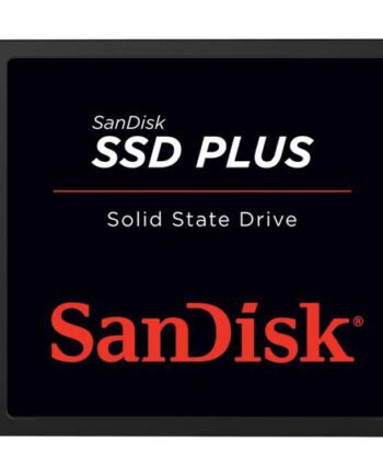 Sandisk Ssd Plus   Tb Ssd Sata   Gb     Pin Serial Ata