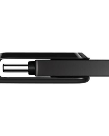 Sandisk Ultra Dual Drive Go Usb Flashdrive 64 Gb