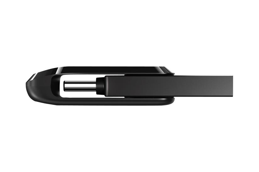 Sandisk Ultra Dual Drive Go Usb Flashdrive 64 Gb