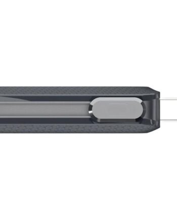 Sandisk Ultra Dual Usb Flashdrive 64 Gb