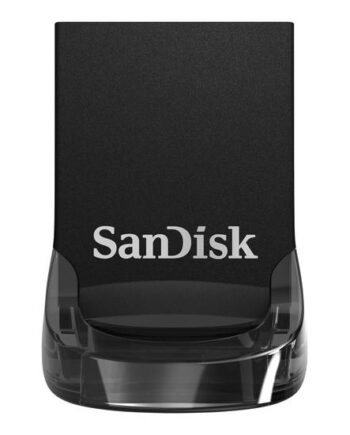 Sandisk Ultra Fit Usb Flashdrive 32 Gb