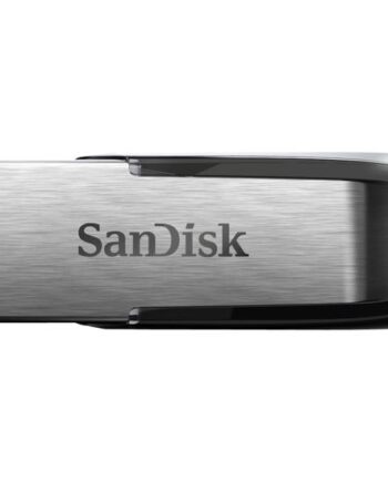 Sandisk Ultra Flair Usb Flashdrive 64 Gb