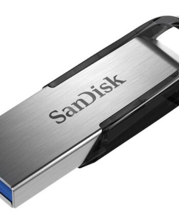 Sandisk Ultra Flair Usb Flashdrive 32 Gb