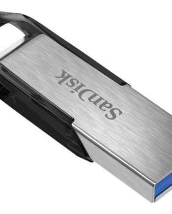 Sandisk Ultra Flair Usb Flashdrive 16 Gb