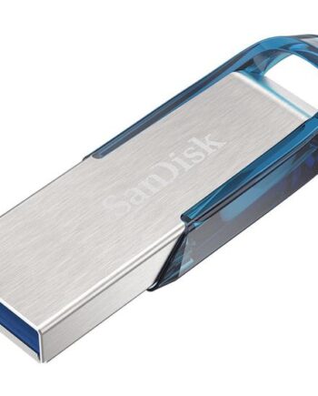 Sandisk Ultra Flair Usb Flashdrive 64 Gb