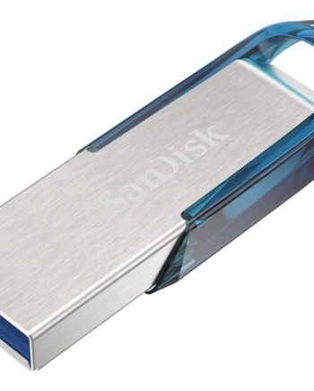 Sandisk Ultra Flair Usb Flashdrive 128 Gb