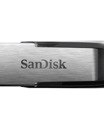 Sandisk Ultra Flair Usb Flashdrive 256 Gb
