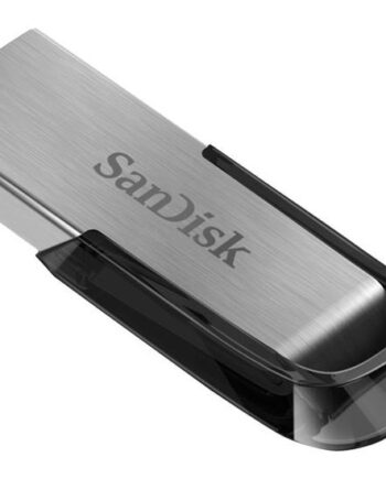 Sandisk Ultra Flair Usb Flashdrive 512 Gb