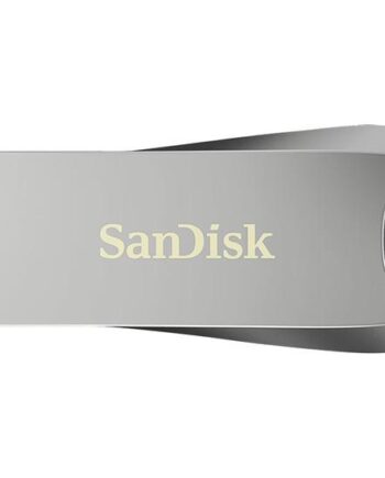 Sandisk Ultra Luxe Usb Flashdrive 32 Gb