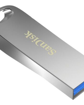 Sandisk Ultra Luxe Usb Flashdrive 512 Gb