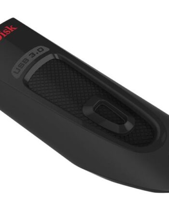 Sandisk Ultra Usb Flashdrive 64 Gb