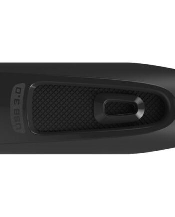 Sandisk Ultra Usb Flashdrive 16 Gb