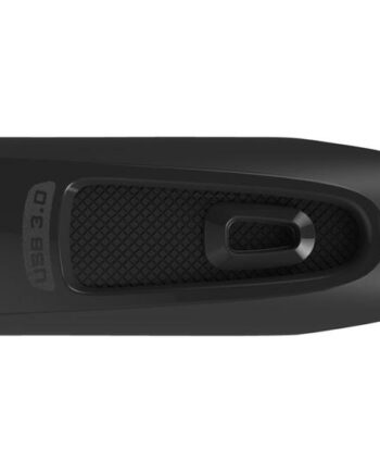 Sandisk Ultra Usb Flashdrive 512 Gb
