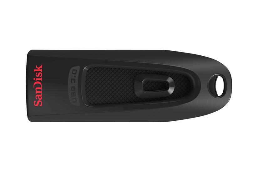 Sandisk Ultra Usb Flashdrive 512 Gb