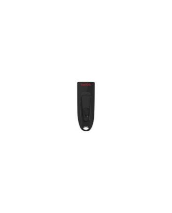 Sandisk Ultra Usb Flashdrive 64 Gb
