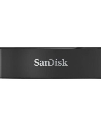 Sandisk Ultra Usb Flashdrive 128 Gb