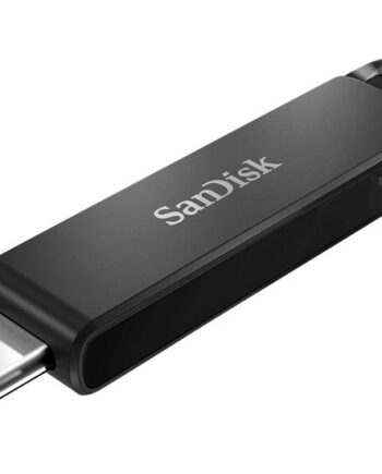 Sandisk Ultra Usb Flashdrive 32 Gb